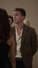 Episodes 41