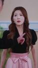 Episodes 69