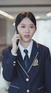Episodes 15