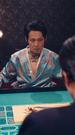 Episode 30