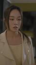 Episodes 13