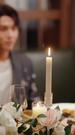 Episodes 33