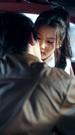 Episodes 52