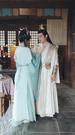 Episodes 48