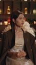 Episodes 69