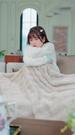 Episodes 75