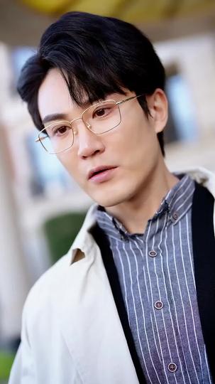 히든 베테랑 제4회