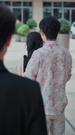 Episodes 24