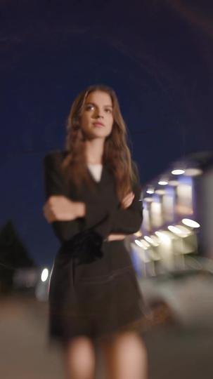 Jade Foster Is Mine Episode 6