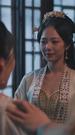 Episodes 58