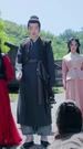 Episodes 58