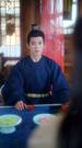 Episodes 17