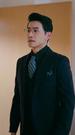 Episodes 72
