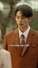 Episodes 29