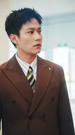 Episodes 49