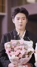 Episodes 80