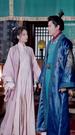 Episodes 52