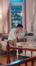 Episodes 45