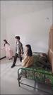 Episodes 68