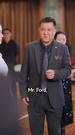 Episodes 51