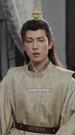 Episodes 29