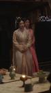 Episodes 40