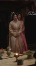 Episodes 40