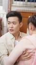 Episodes 19