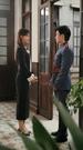 Episodes 46