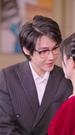 Episodes 26
