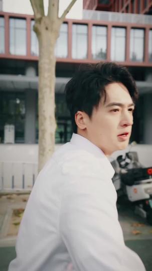 Together, Hearts in Sync Episode 3