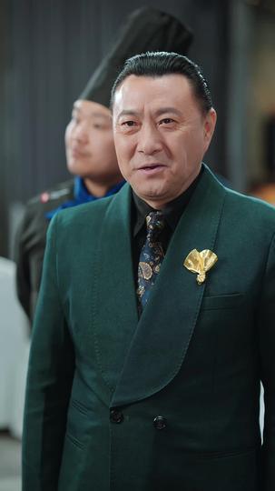 도련님의 전속 셰프 제6회