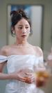Episodes 74