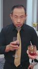 Episodes 67