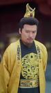 Episodes 20