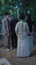 Episodes 51