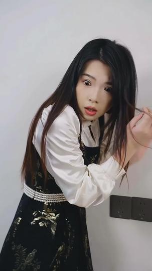 Takdir Membawaku Padamu Episode 6