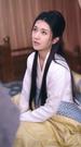 Episodes 42