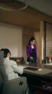 Episodes 53