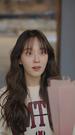 Episodes 31