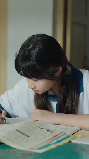 From Zero to Hero: Breaking the Chains of Fate Episode 5