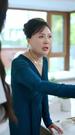 Episodes 52
