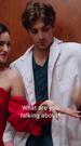 Never Too Late To Love You Episode 6