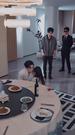 Episodes 17