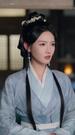 Episodes 55