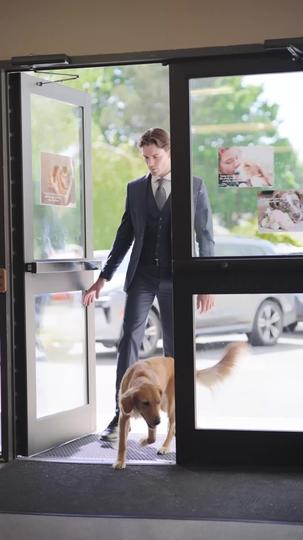 The Cure for a Broken Heart Episode 10