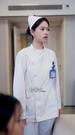 Episodes 29