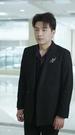Episodes 51