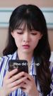 Episodes 65