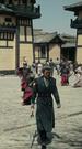 Episodes 53